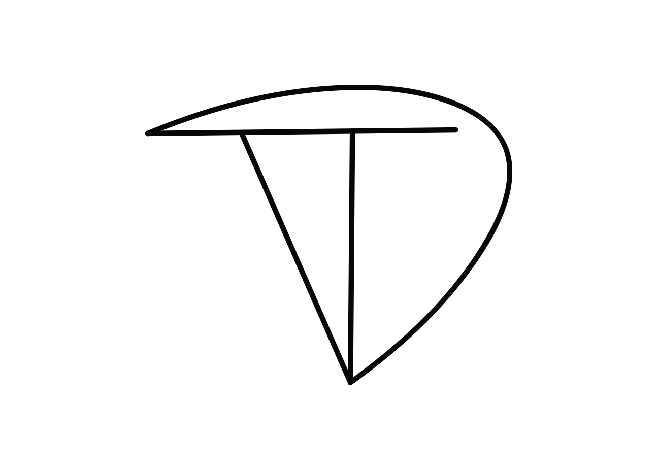 Logo Veronika Gmeindl